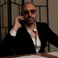 Francesco Gallucci