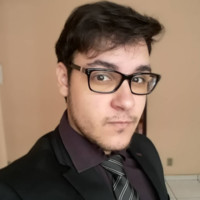 Marcus Souza