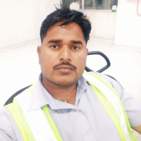Ramesh Konnur