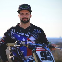 Logan Kustanborter
