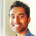 Sharifur Rahaman