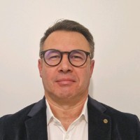 JEROME JOUBERT