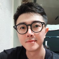 沈梦阳