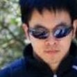 Calvin Wu