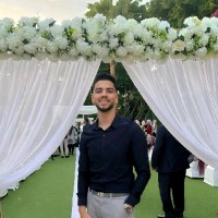 Omar Samy