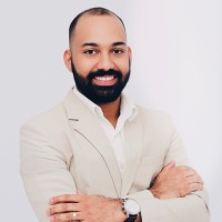 Walisson Souza