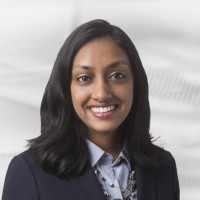 Harini Srinivasan