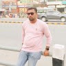 Suman Patel