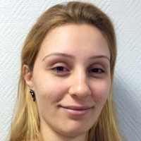 Imen Miladi