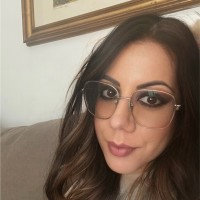 Benedetta Milanese