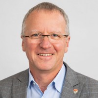Heiko Spallek