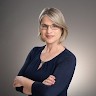 anna moldavsky