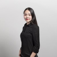 李佳妮