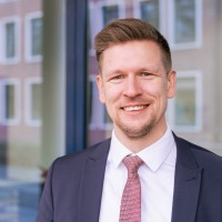 Tobias Fischer