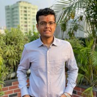Chirag Agarwal
