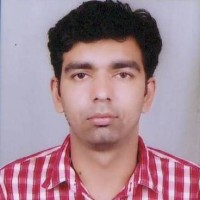 Anurag Sharma