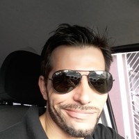JOÃO PAULO ALGODOAL