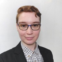 Victoria G.