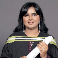 Sania Majeed