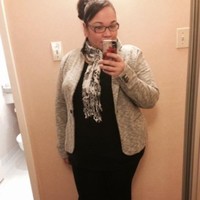 Cherilyn Archibald