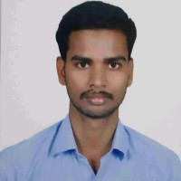 Anand Sagar