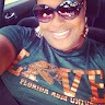 Tiffany Jackson