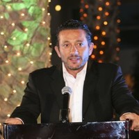 Ziad Batal