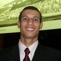 Wilton Gonçalves