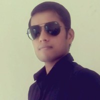 Cfa Atul Sangvekar