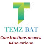 TEMZ BAT
