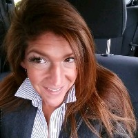 Elizabeth Watters
