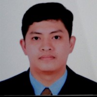 Frederick Salvacion