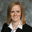 Pam Devling