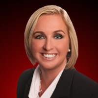 Shannan Albrecht