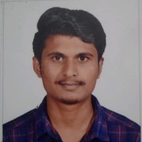 Vinayak Horatti
