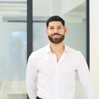 Osama Kouka