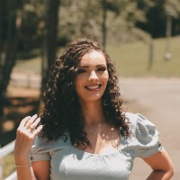 Priscila França
