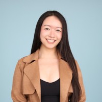 Irene Ho