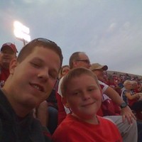 Josh Wilson