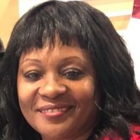 Linda C. Walker