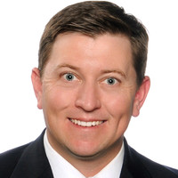 Ben Moore