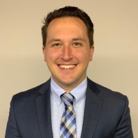 Joseph Privitera
