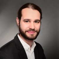 David Herzog