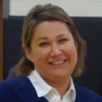 Kristy Endsley