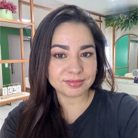 Joyce Beatriz