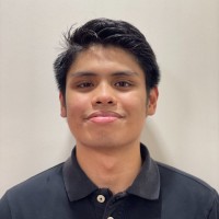 Kobe Katipunan