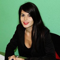 Debora Ruberto