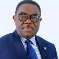 Emeka Osuji