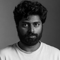 Ragavendran Gowrisankar