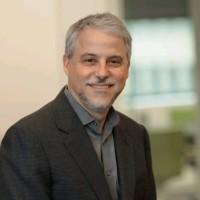Rob Fisch, Aicp, Leed Ap
